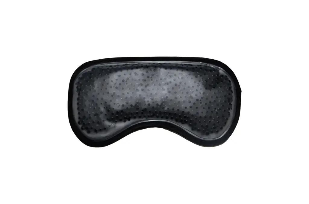 Gel Beads Eye Mask