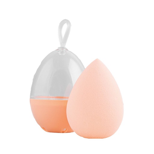 Beauty Blender