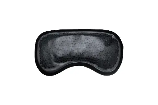 Gel Beads Eye Mask