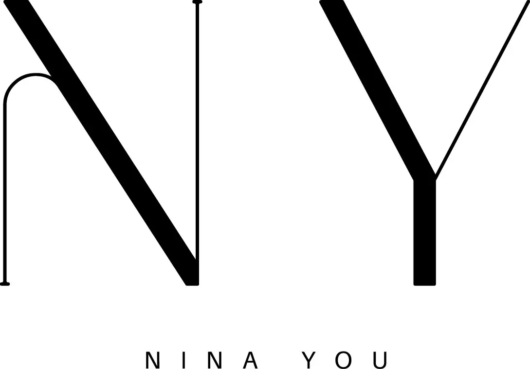 Nina You